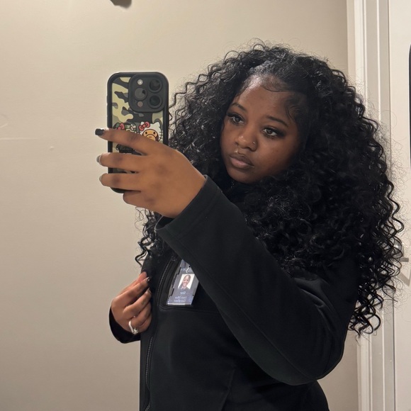diorluv33